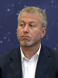 Abramovich had faced unusually long delays in renewing his uk visa, which had expired, sources told the reuters news. Abramovich The Database Putin S List