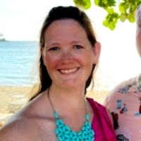 MileOne Autogroup HR Department