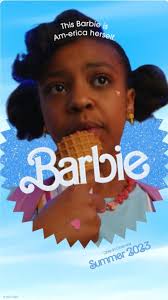 Pin by Lisa Mason-Gatto