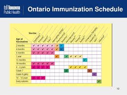 Www Clayton County Public Schools School Immunization Schedule