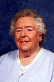 Delores Hart Family History & Historical Records