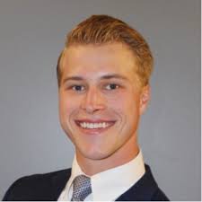 Excited to announce the closing of GS Granite's 21,600sf facility in  Savage, MN. Headquartered in Vancouver, BC, GS Granite has expanded its  footprint across Canada and the US, strengthening its…