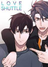 Semua komik full color dan gratis! Pin On Sangwoo
