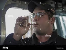 Mate reese hi-res stock photography and images