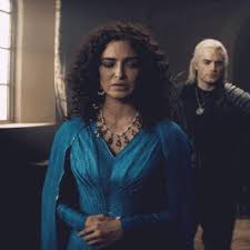 We did not find results for: Anna Shaffer The Witcher Explore Tumblr Posts And Blogs Tumgir