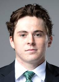 Tanner Kelly's Instagram, Twitter & Facebook