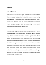 This paper stands by the opinion that constitutional amendments can help improve the in the past before the. Soalan 73 Pdf Parliamentary Documents