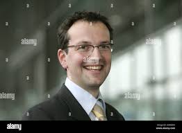 Frank hamann hi-res stock photography and images