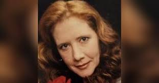 Stephanie Lynne Raw Hull Obituary