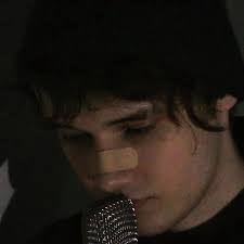 Key & BPM for Karen, please come back I miss the kids by beastlando, Wilbur  Soot