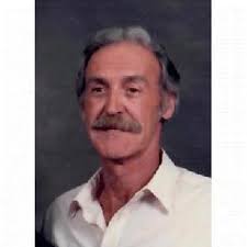 Jackie Driver Obituary (1938