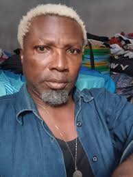 Hi friend.. My water color painting Work