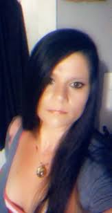 Benjamin Franklin “Frank” Lemons (1901-1987)