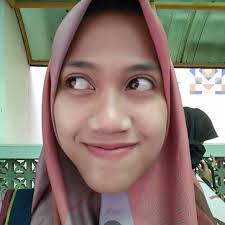 Jual Muhammadku Sayangku 1