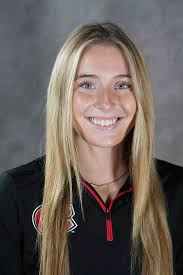 Nine personal bests fall, Freed wins 3000 Meter as Huskies shine at  Minnesota Icebreaker Invite