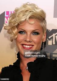 37 Mathew Pierce Stock Photos, High-Res Pictures, and Images