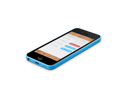 Tapity Language Apps Language Technology