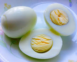 Because of the stimulating drugs there's a (very small) risk of a condition called ovarian hyperstimulation syndrome (ohss), which can be fatal. How Much Is It To Sell Your Eggs Uk The Guide Ways