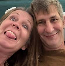 Best t-shirt screen printing in Tulsa/Ba?