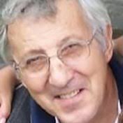 Search Paul Boisvert Obituaries and Funeral Services