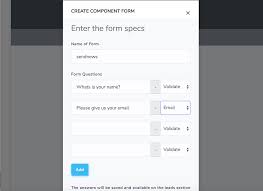 Join facebook to connect with mailis sau and others you may know. Cum SÄƒ TrimiteÈ›i E Mailuri Cu Chat Ul Dvs