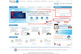 You can also contact customer care and even check your bank statements. How To Generate Reset Change Sbi Credit Card Pin Number Fast Infobytes In