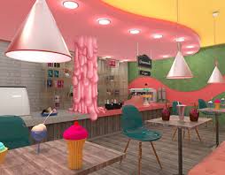 Share your pics with #swcolorlove. Sherwin Williams Projects Photos Videos Logos Illustrations And Branding On Behance