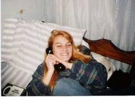 Image result for Deanna Cremin Tutorials