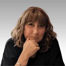 What is this plant grown from cauliflower, broccoli, and Brussels sprout  seeds?