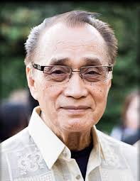 Obituary for Felicito O. Sugay