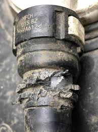 In this video, i repair a leak in the evap system of my 2001 dodge ram 1500. Evap System Large Leak Code Dodge Ram Forum