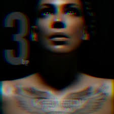 Stream Pelo Amor de Deus by Kaysha