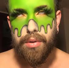 Will 🤤 (@billyp_98)