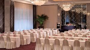 Bixente lizarazu et franck leboeuf donnent leur avis ! Manila Events Place And Meeting Space The Peninsula Manila