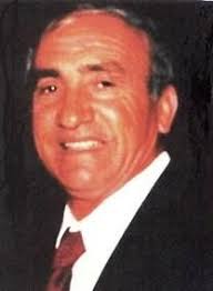 Giuseppe Piazza Family History & Historical Records