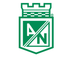 Head to head statistics and prediction, goals, past matches, actual form for liga postobon. Atletico Nacional