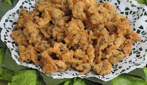 Kemudian campur bilis serta bawang goreng. Resepi Belut Goreng Lada Kering Cara Membuat Baluik Goreng Lado Hijau Khas Padang Belut Goreng Resep Masakan Indonesia
