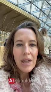 🎵 What if I told you that music at exactly 60-90 BPMs could literally  rewire your brain to reduce chronic pain? As someone who's spent years  studying how our brains respond to