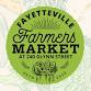 Farmer's Market at 240 Glynn Street event image