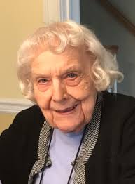 Obituary information for Betty Redfield