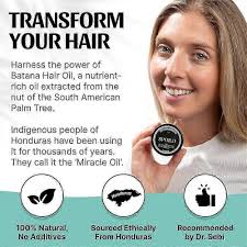 Масло для волос Batana Oil Raw Batana Oil Technology Восстановление сухих  поврежденных истончение стимулирование роста Масло Batana 3 шт. цена