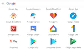 At the build conference in san francisco, microsoft has unveiled windows 8.1. Google Chrome Offline Installer Download Free For Windows 7 8 10 Get Into Pc