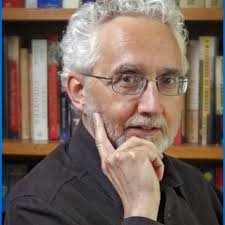 Crrlcontributor's Blog