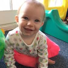 MCCA KENSINGTON FOREST GLEN