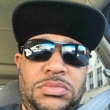 Jimmy Glock's Instagram, Twitter & Facebook