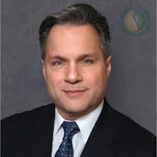 TOP 10 BEST Business Lawyer near Newtown, PA