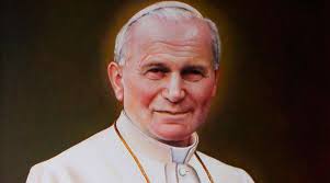 100 años de San Juan Pablo II: Obispos de Polonia publican carta