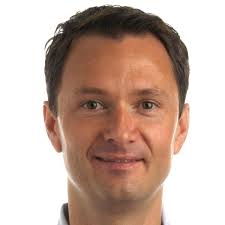 Idahoan® Foods Grows Sales and Marketing Team