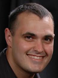 Jonathan Grigg Email & Phone Number