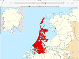 Homes near graafschap, holland, mi. Graafschap Holland Geschiedenis Steden Afbeeldingen